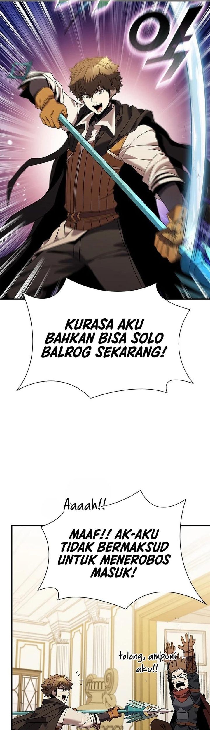 Halaman 37 dari 82
