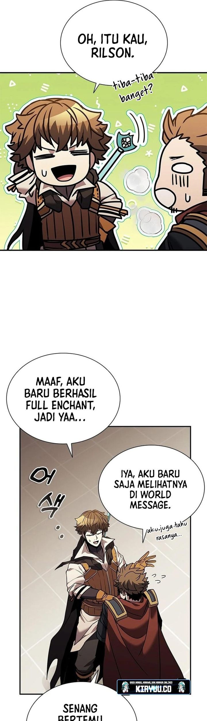 Halaman 39 dari 82