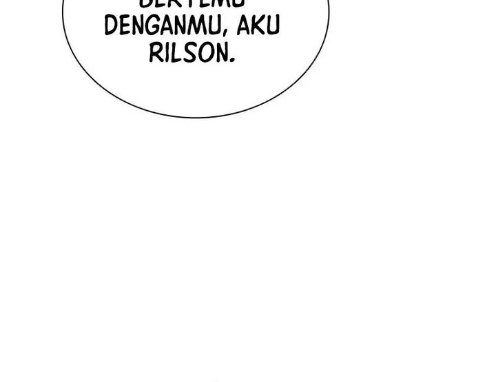 Halaman 40 dari 82