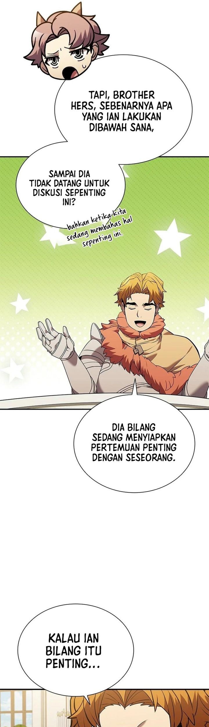 Halaman 5 dari 82