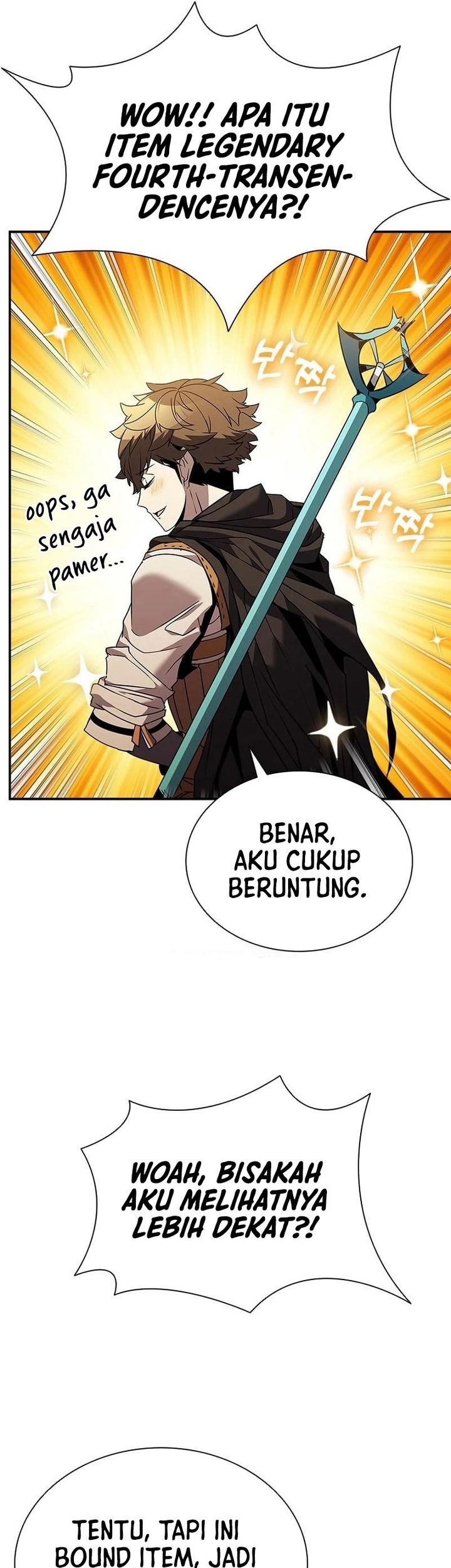 Halaman 41 dari 82