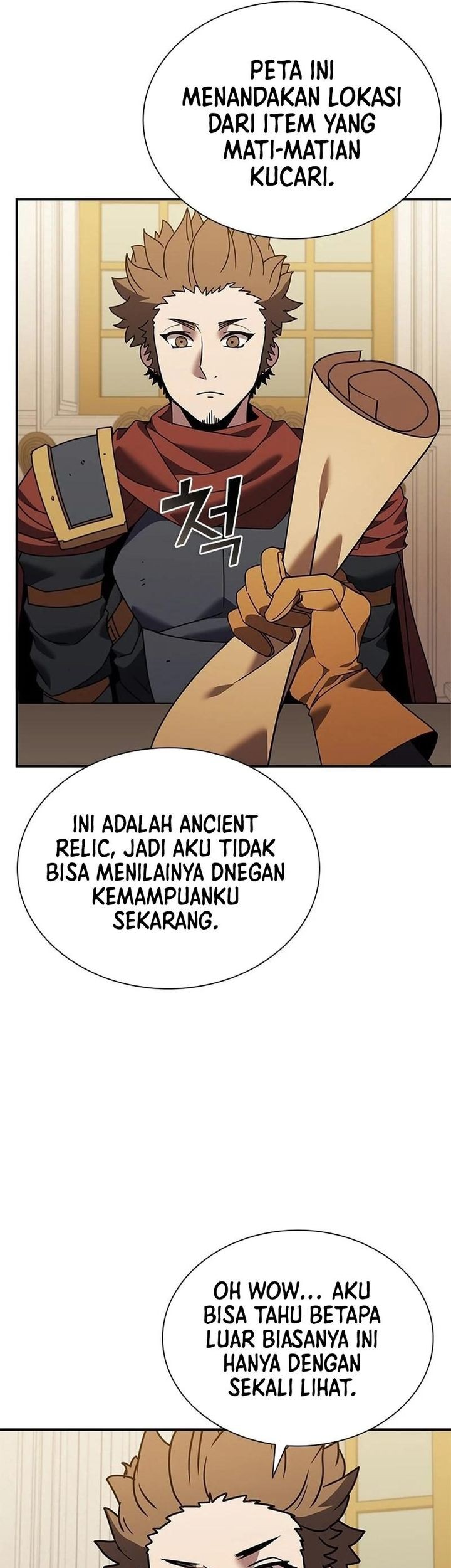Halaman 47 dari 82