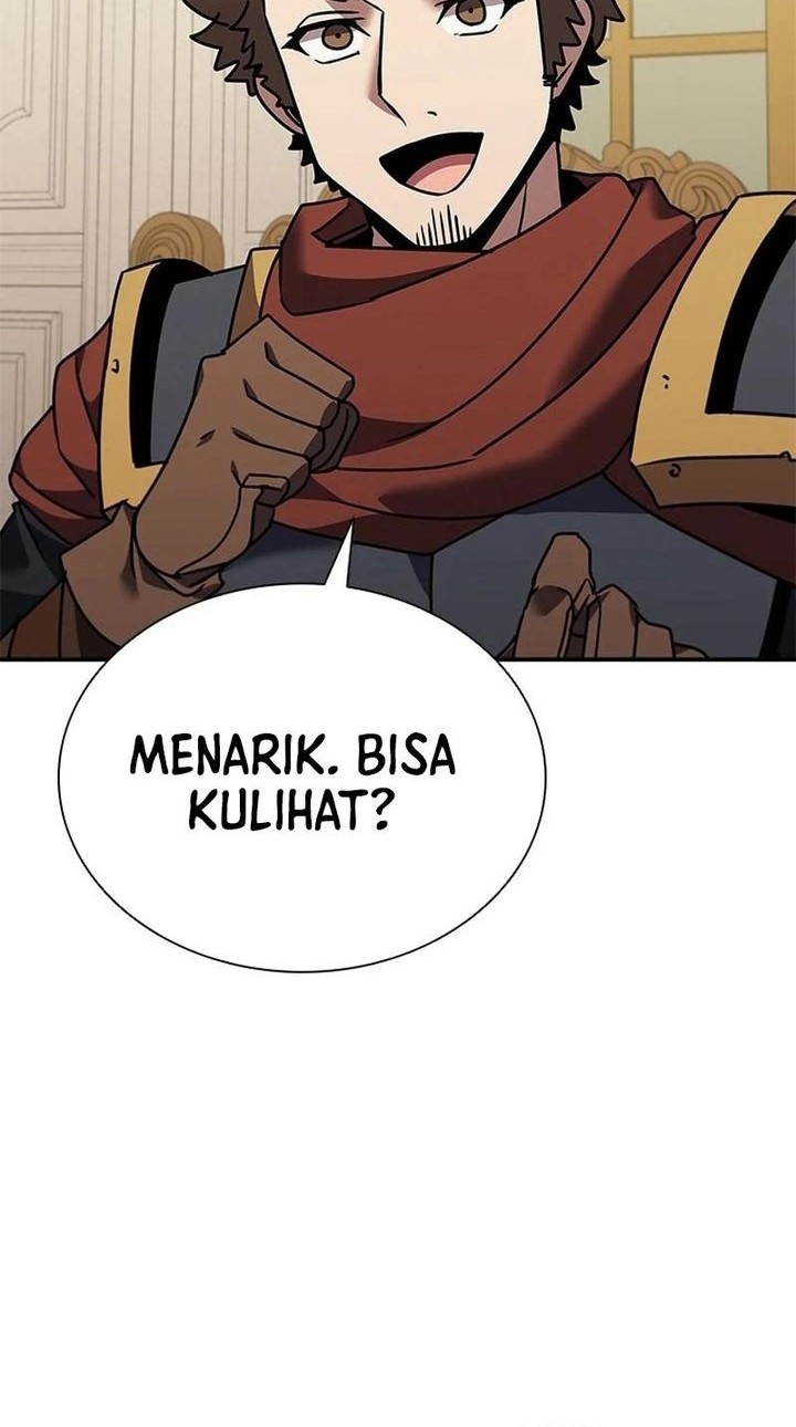 Halaman 48 dari 82