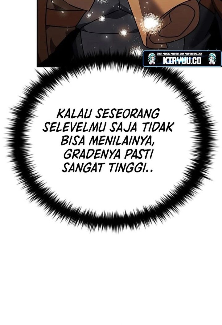 Halaman 50 dari 82