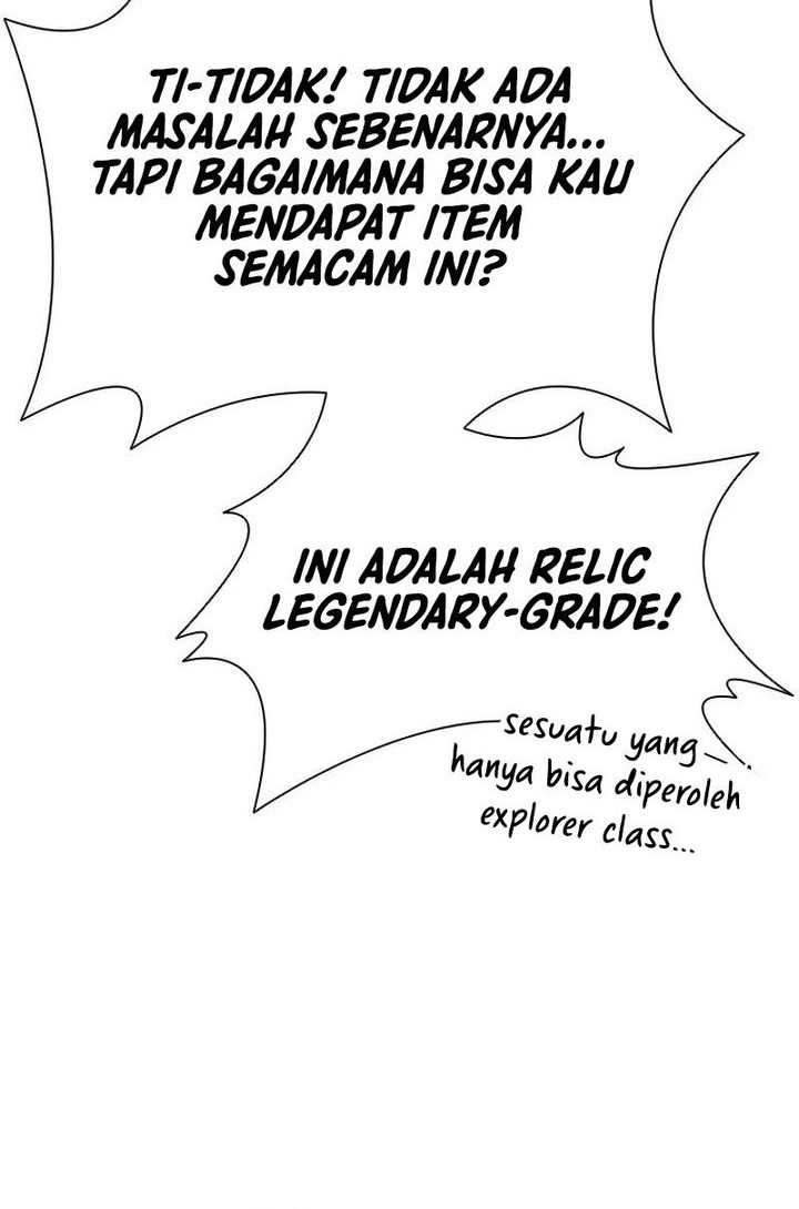 Halaman 54 dari 82