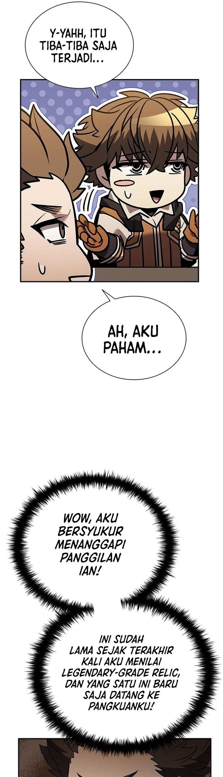 Halaman 55 dari 82