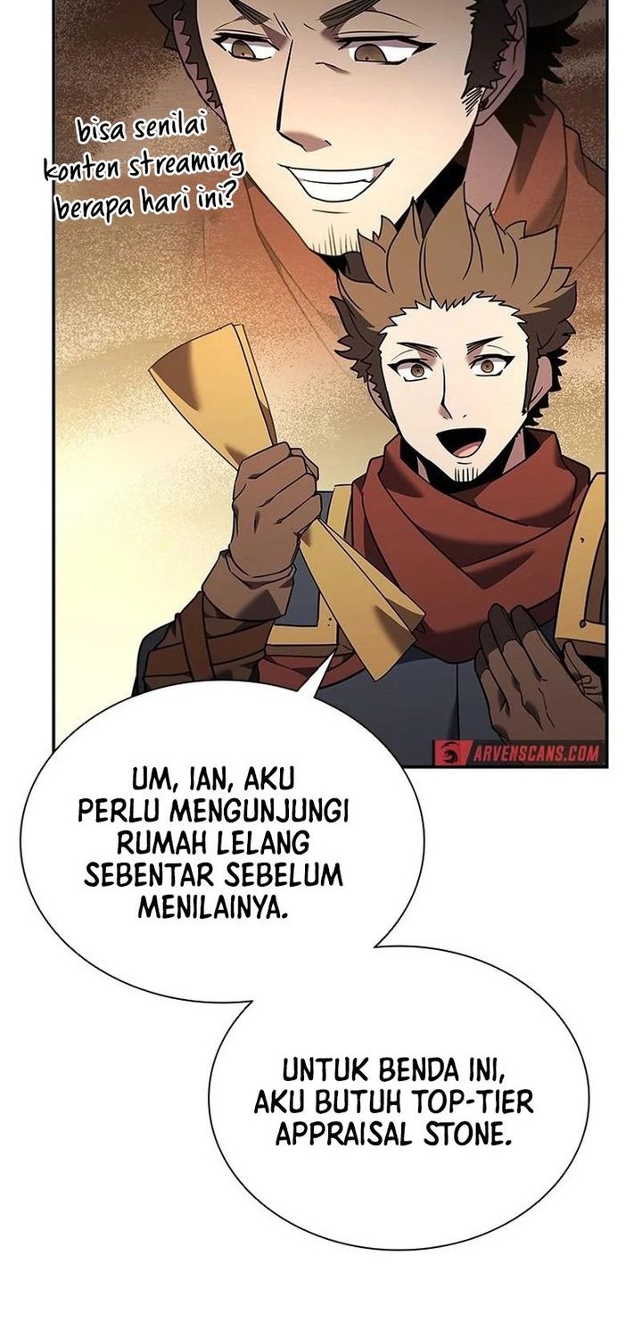 Halaman 56 dari 82