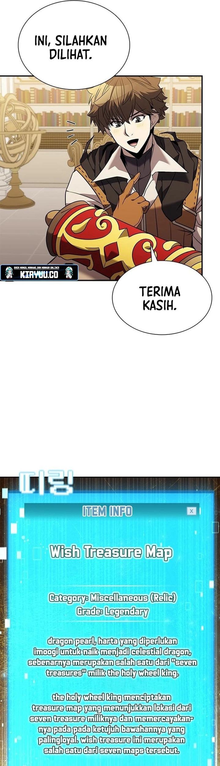 Halaman 65 dari 82