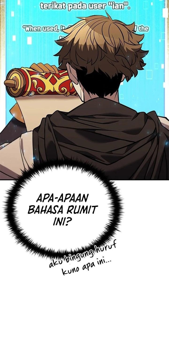 Halaman 66 dari 82