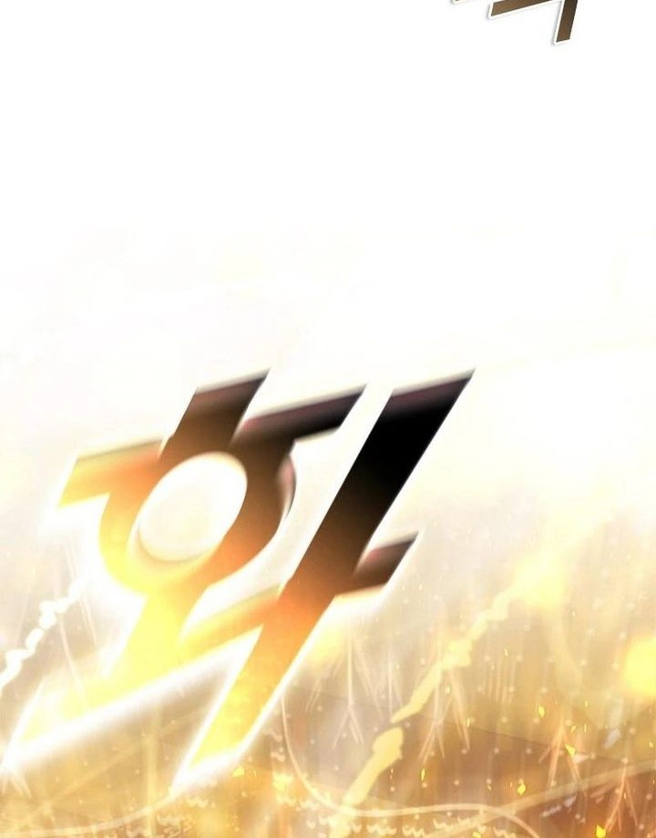 Halaman 68 dari 82