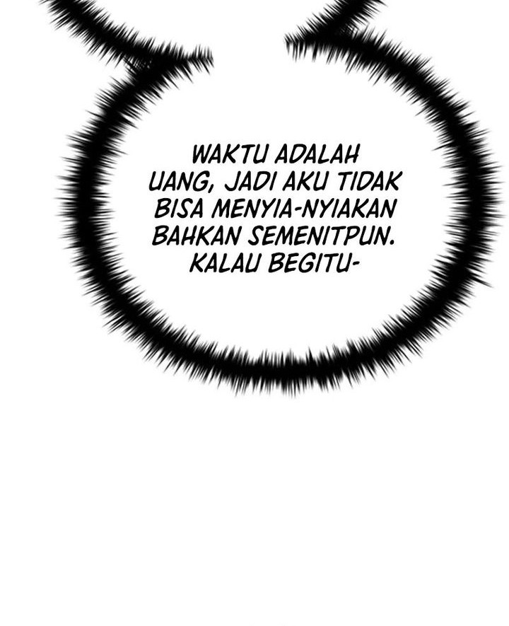 Halaman 8 dari 82