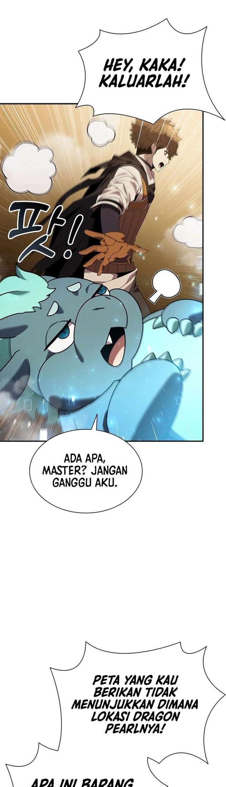 Halaman 73 dari 82