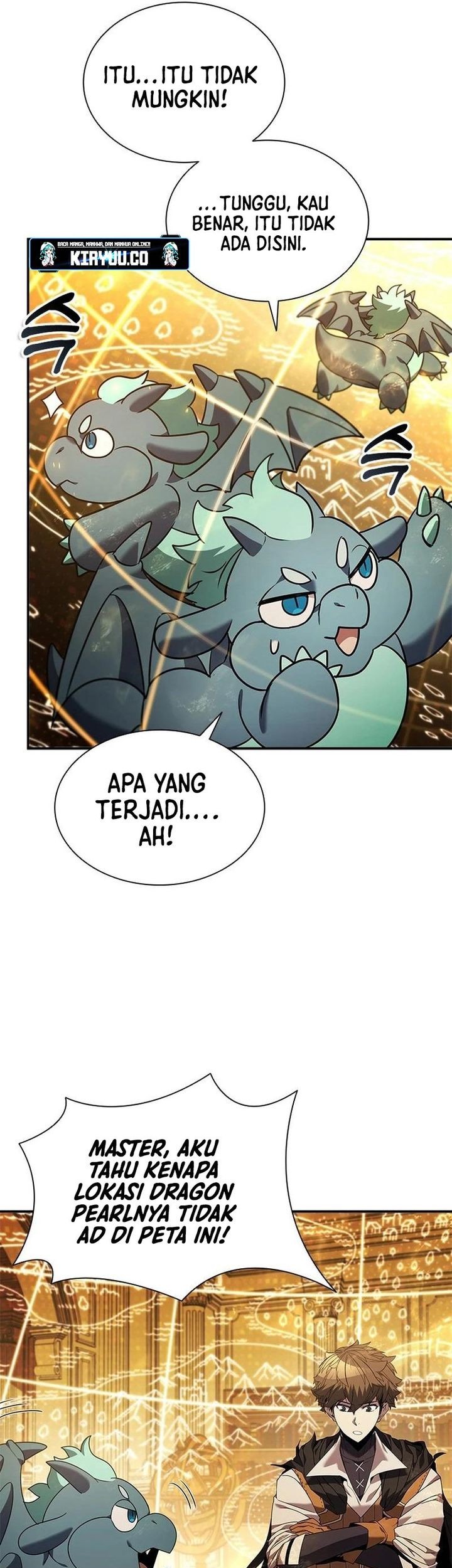 Halaman 75 dari 82