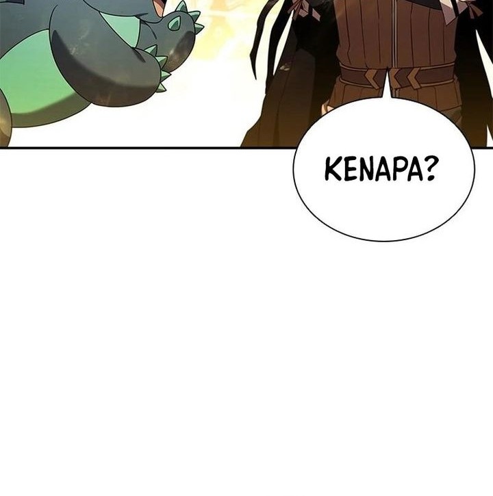 Halaman 76 dari 82