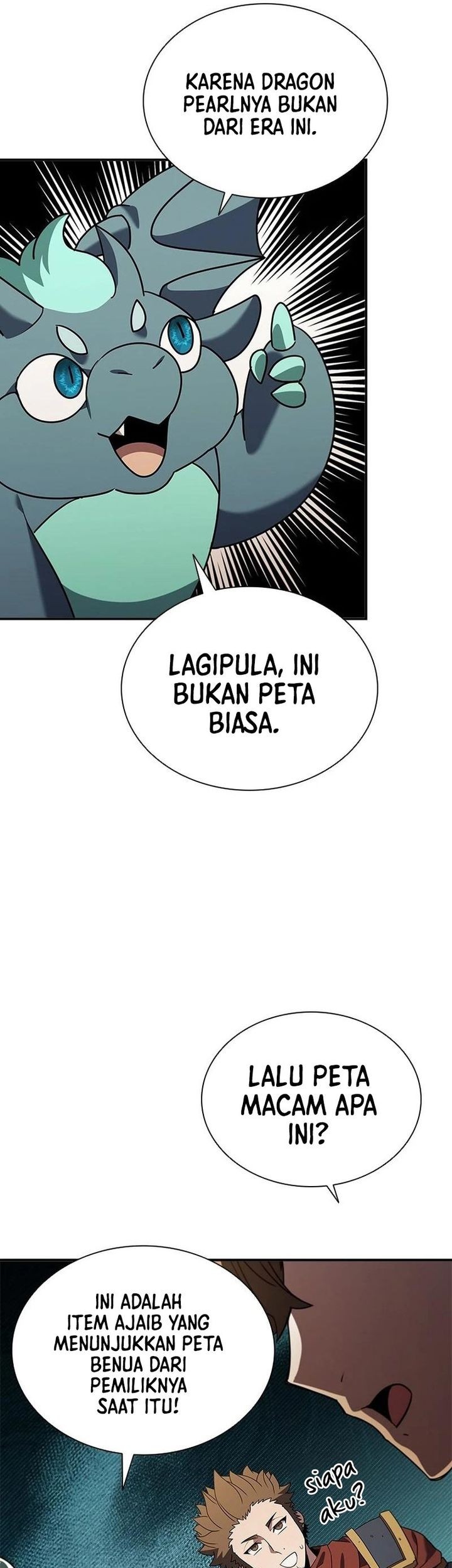 Halaman 77 dari 82
