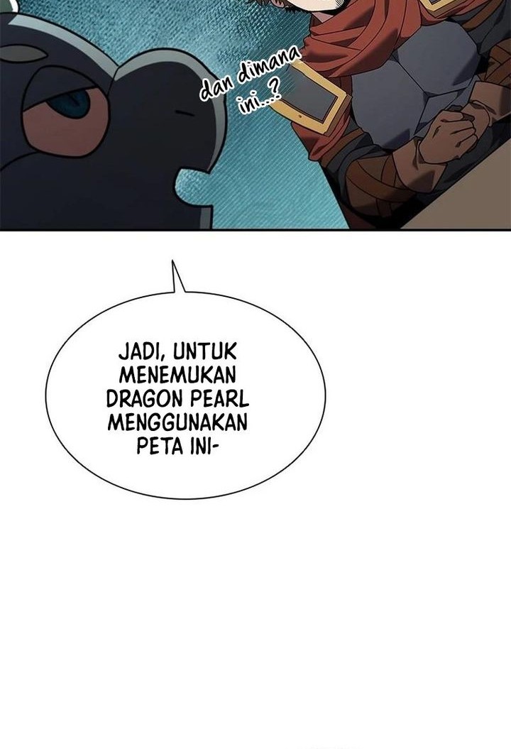 Halaman 78 dari 82