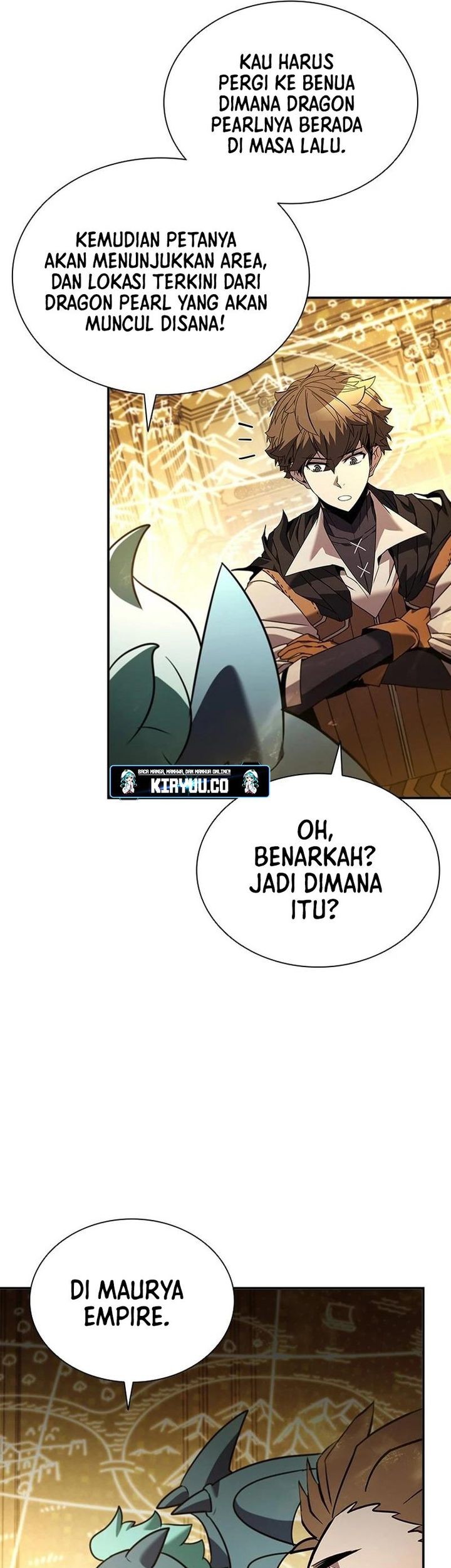 Halaman 79 dari 82