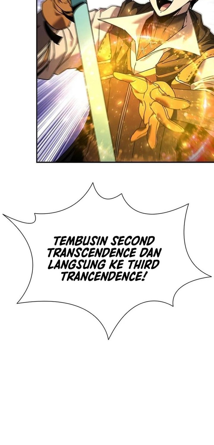 Halaman 10 dari 82