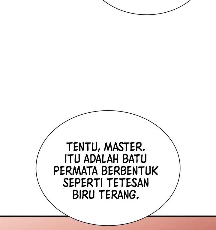 Halaman 13 dari 82
