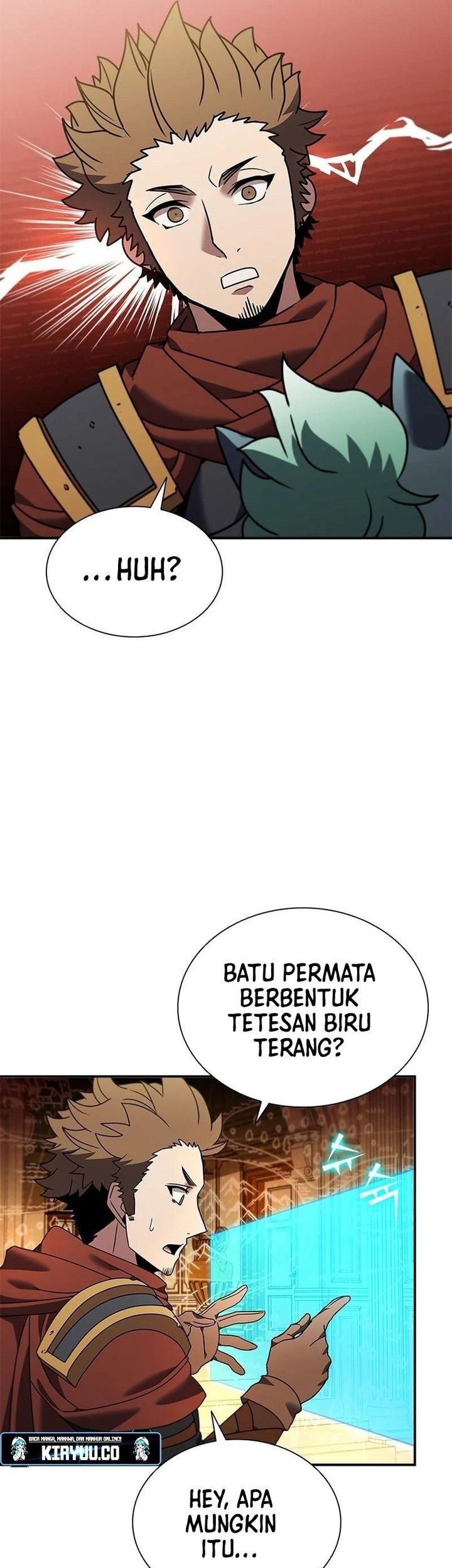 Halaman 14 dari 82
