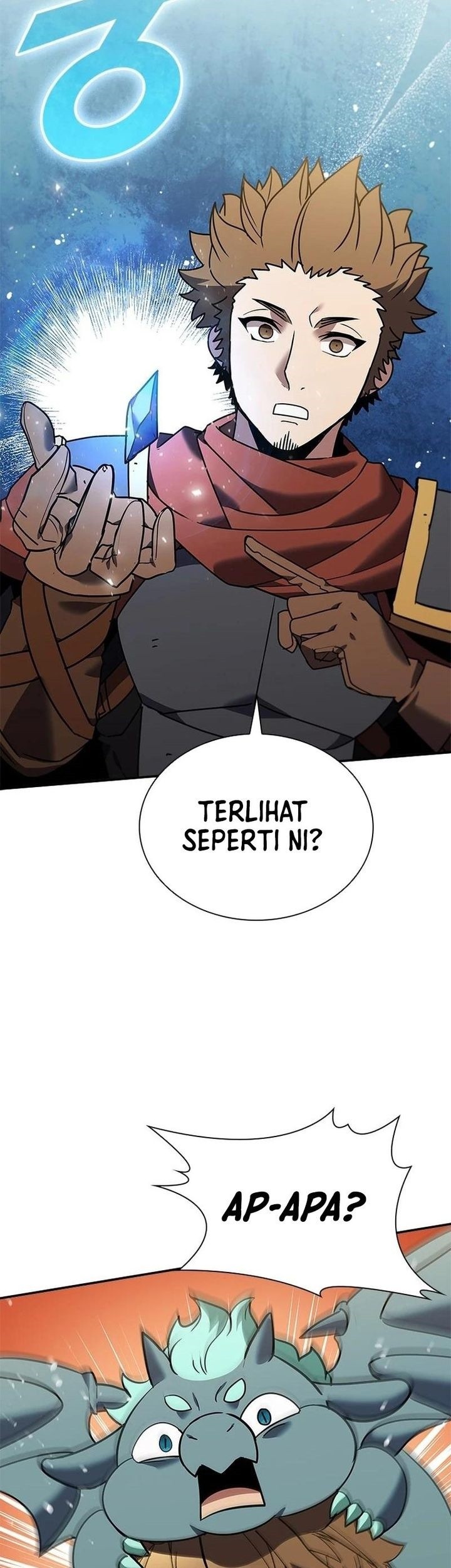 Halaman 16 dari 82