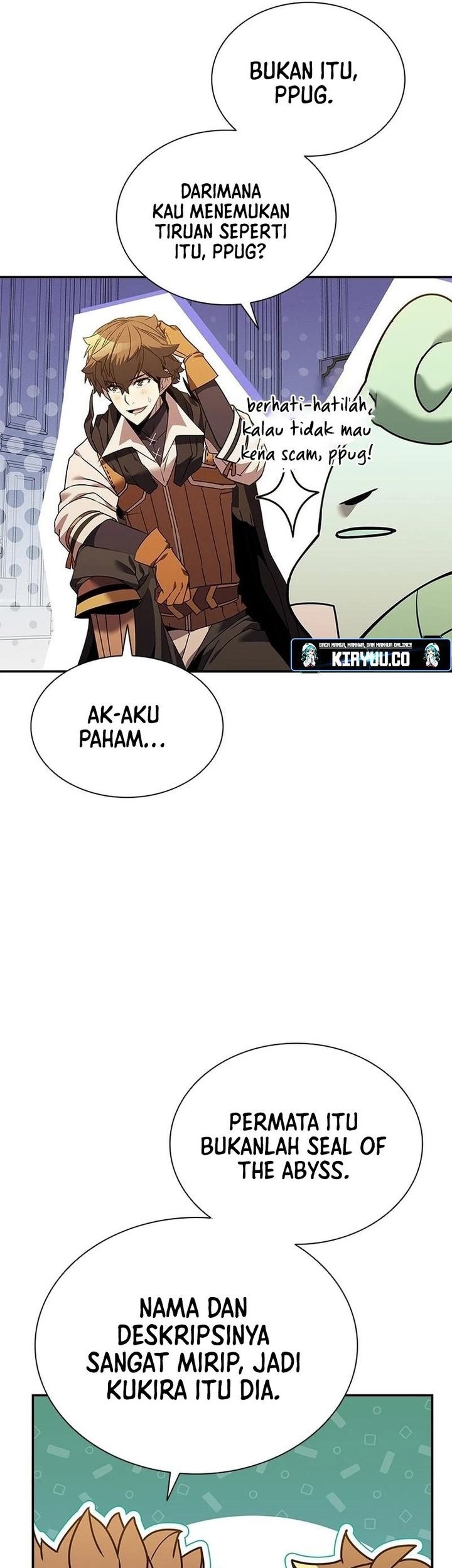 Halaman 20 dari 82