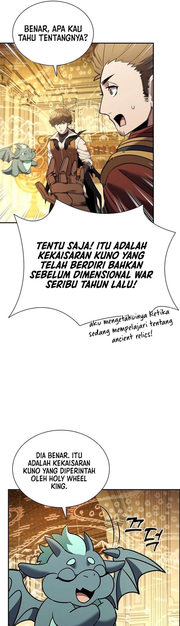 Halaman 3 dari 82