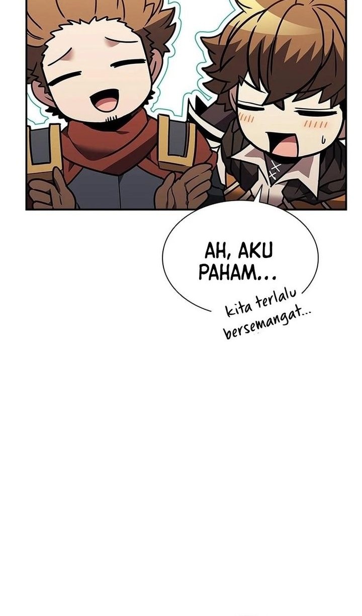 Halaman 21 dari 82