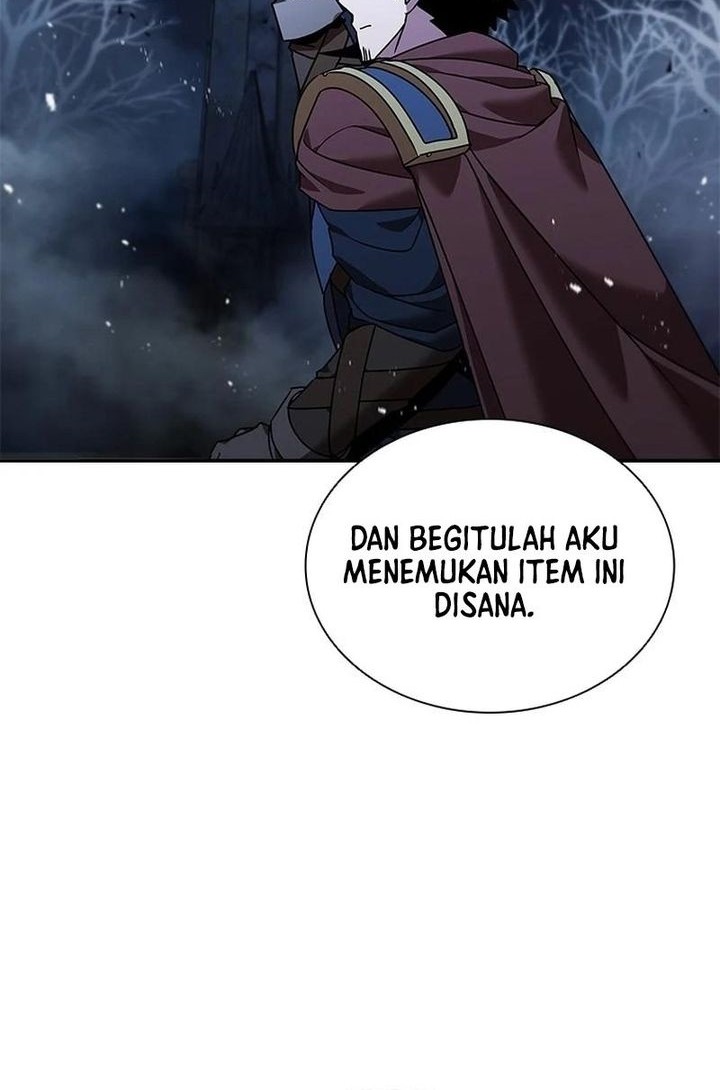 Halaman 23 dari 82