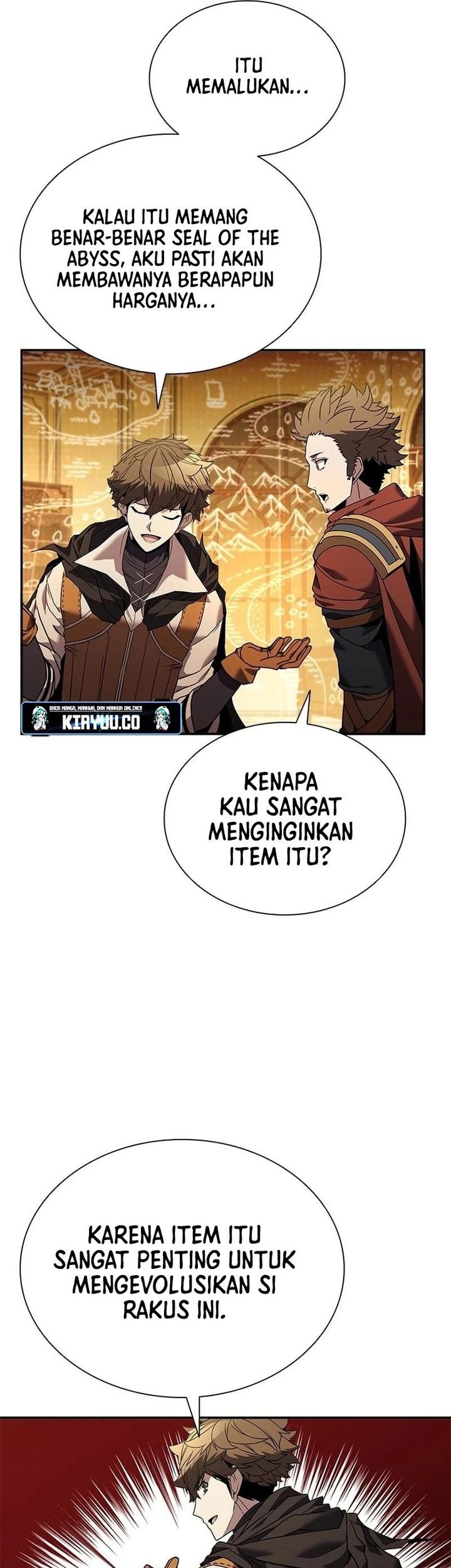 Halaman 24 dari 82
