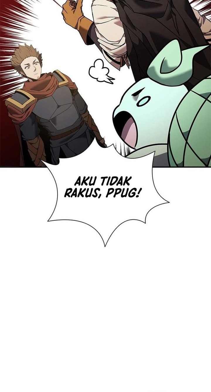 Halaman 25 dari 82