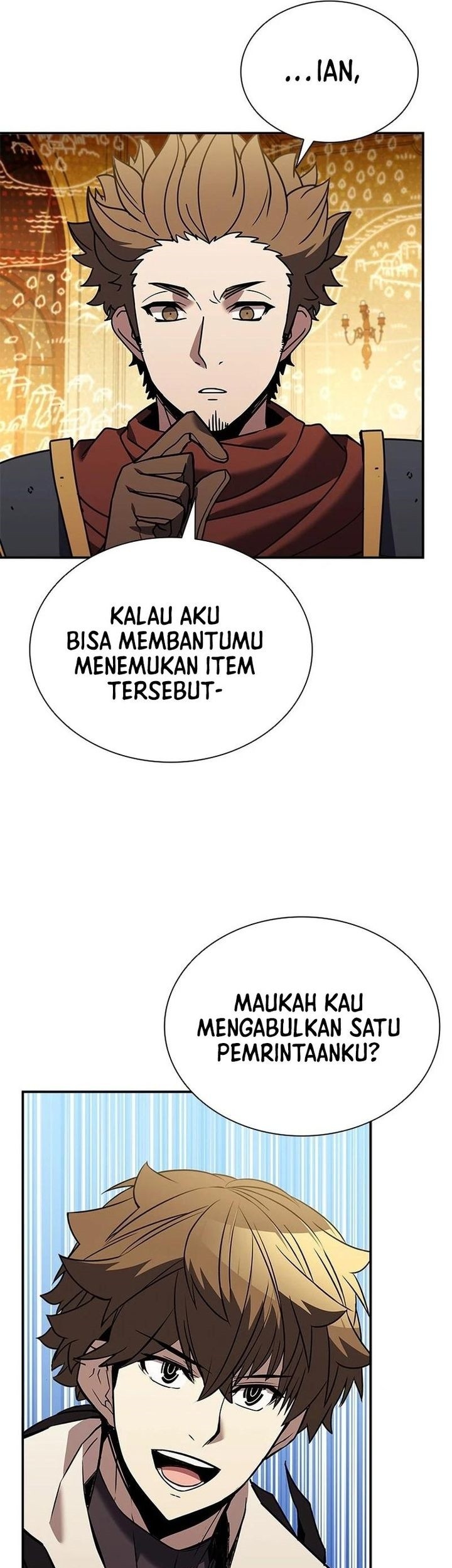 Halaman 26 dari 82