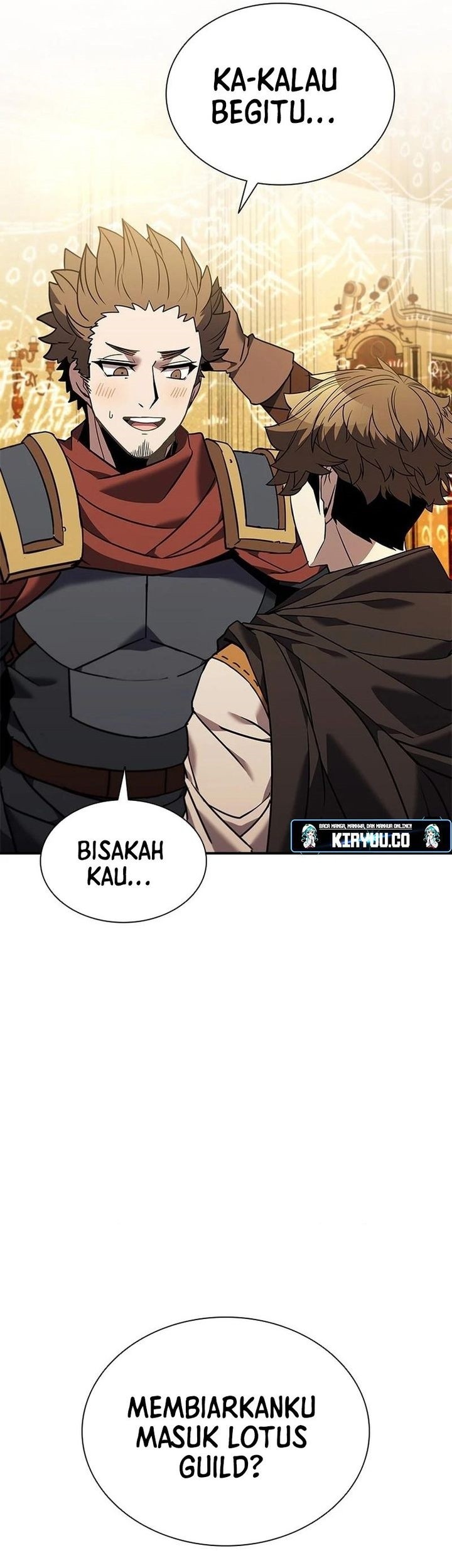 Halaman 28 dari 82