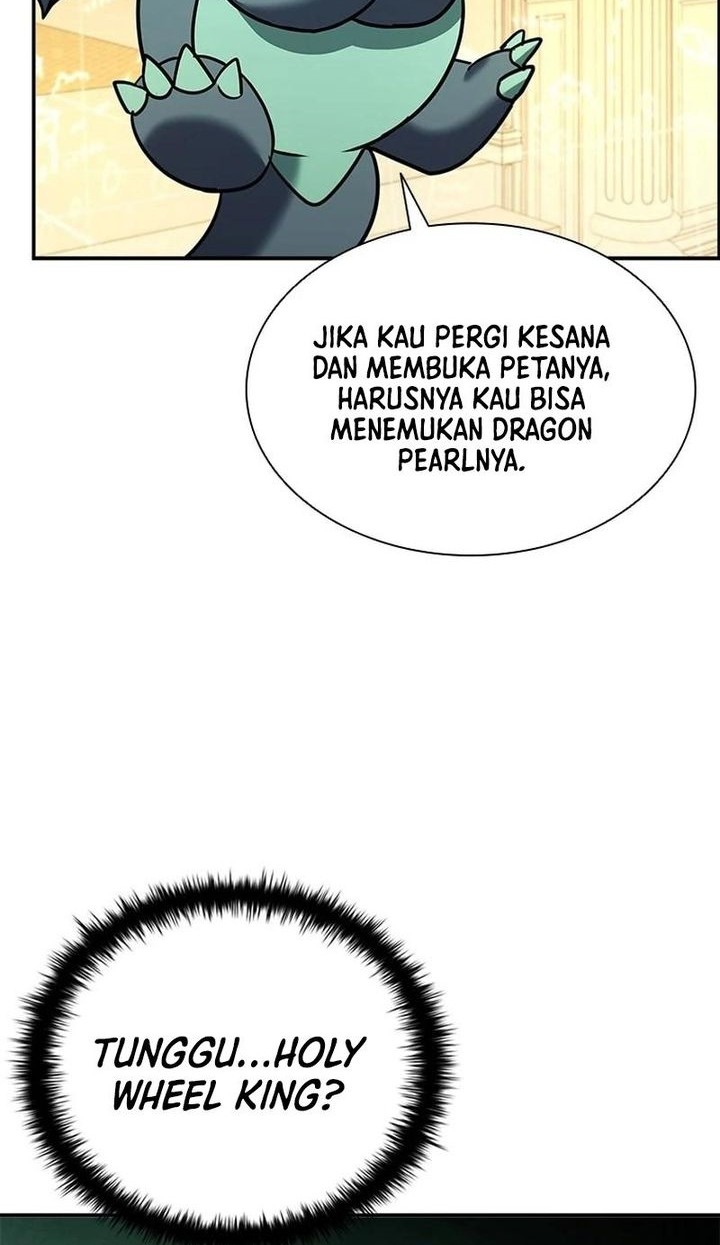 Halaman 4 dari 82