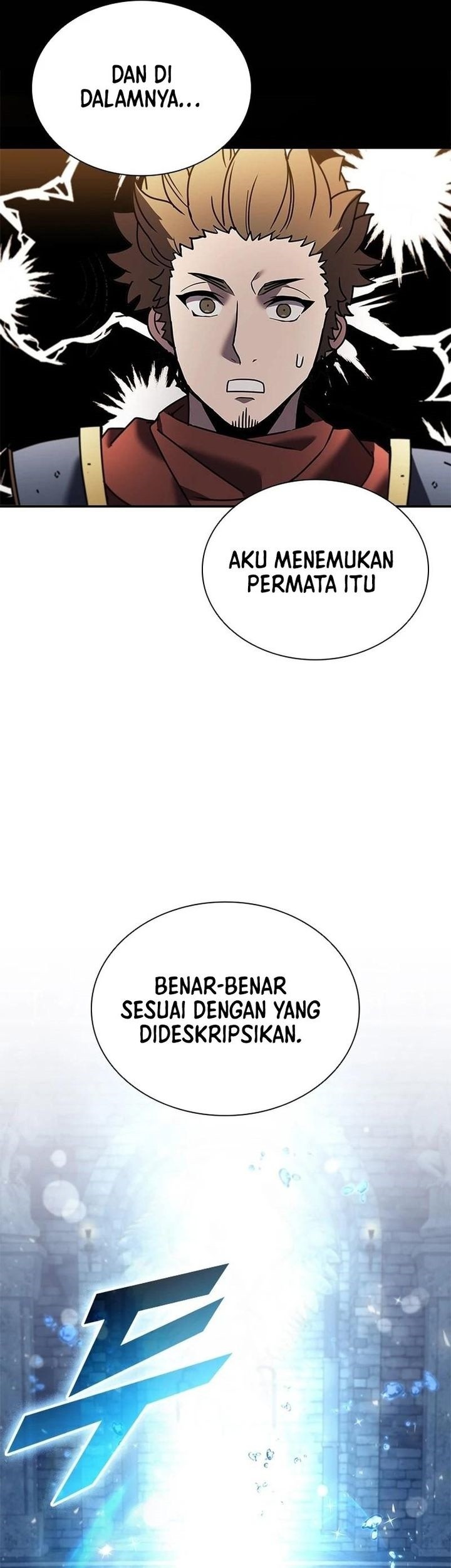 Halaman 33 dari 82