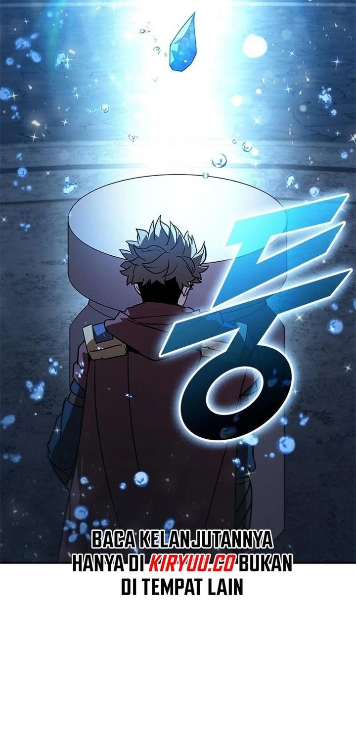 Halaman 34 dari 82