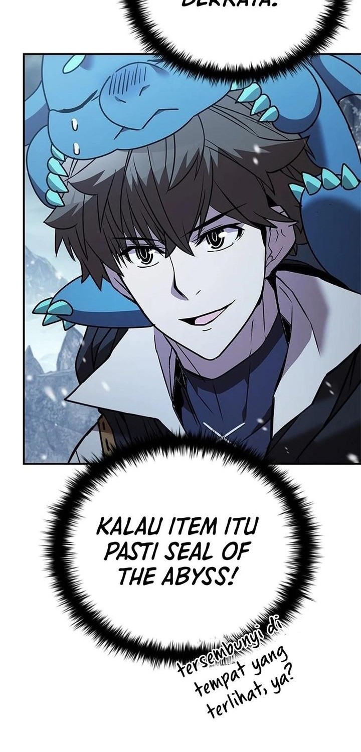 Halaman 36 dari 82