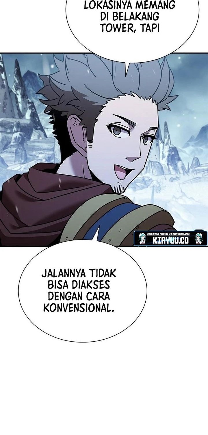 Halaman 38 dari 82