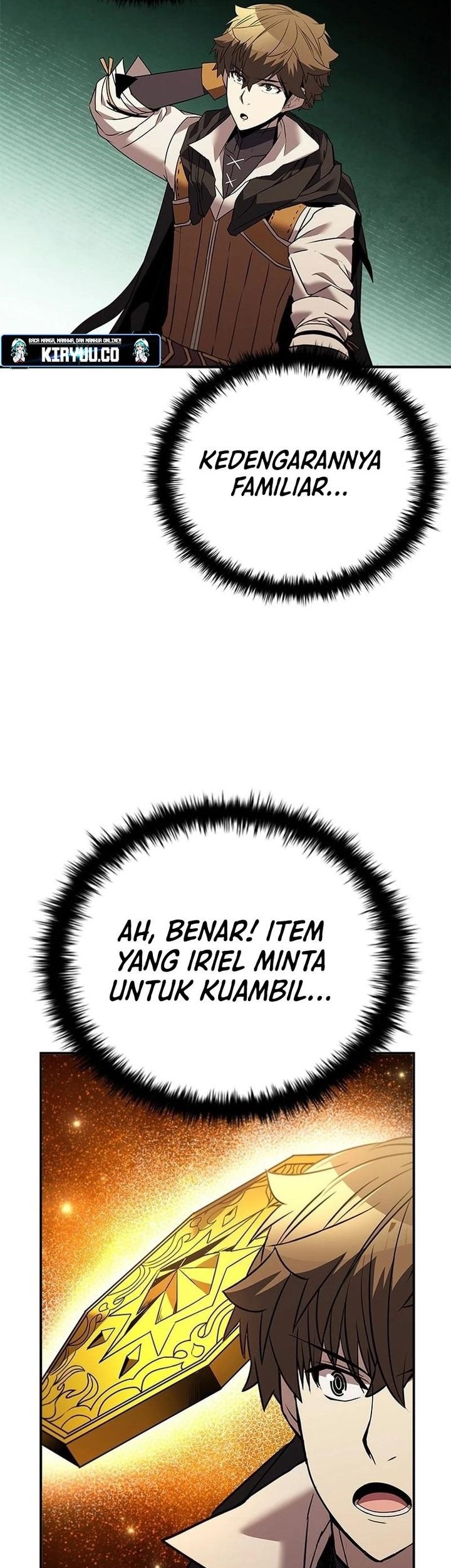 Halaman 5 dari 82