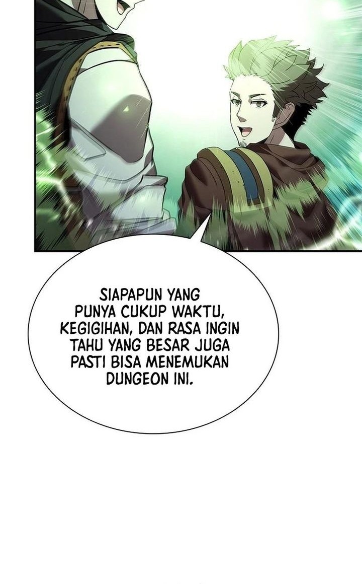 Halaman 48 dari 82