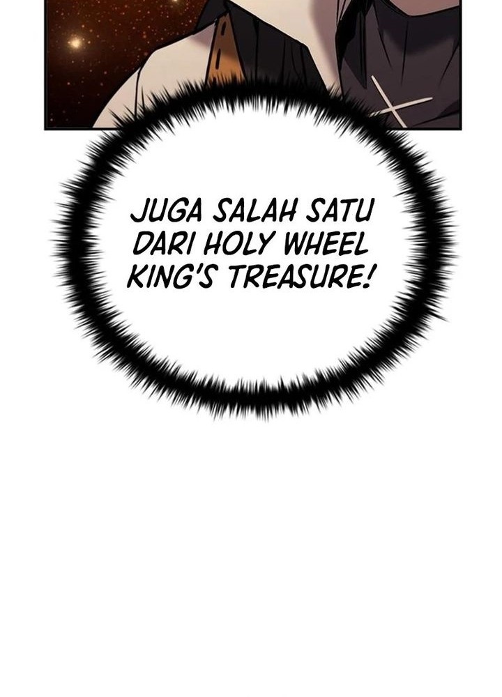Halaman 6 dari 82