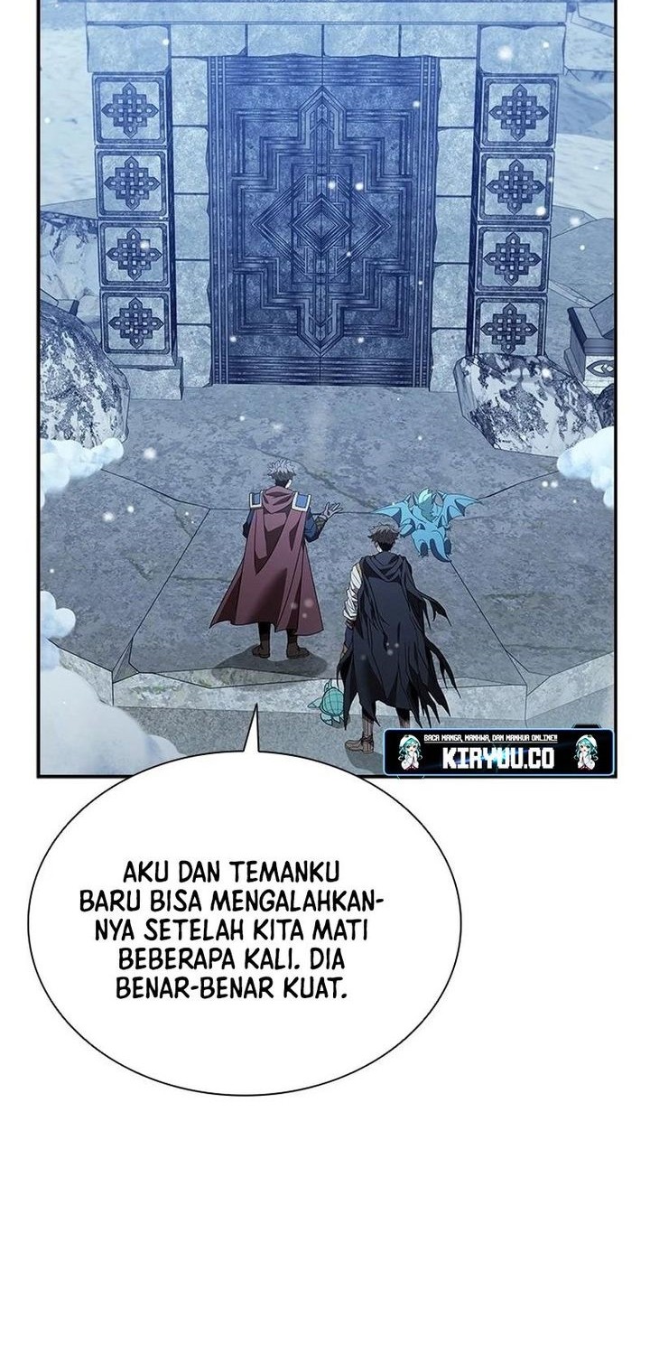 Halaman 52 dari 82