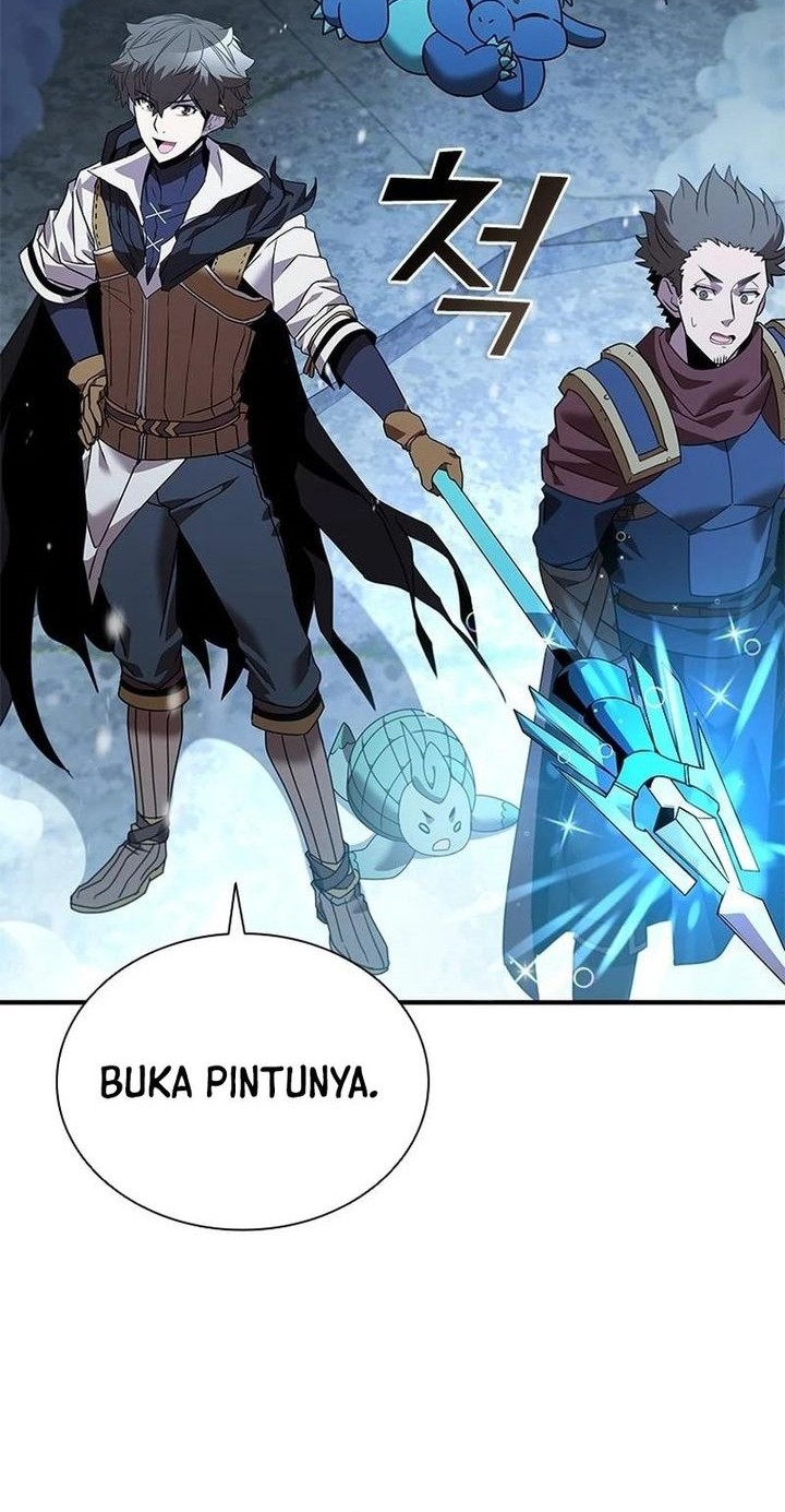 Halaman 54 dari 82