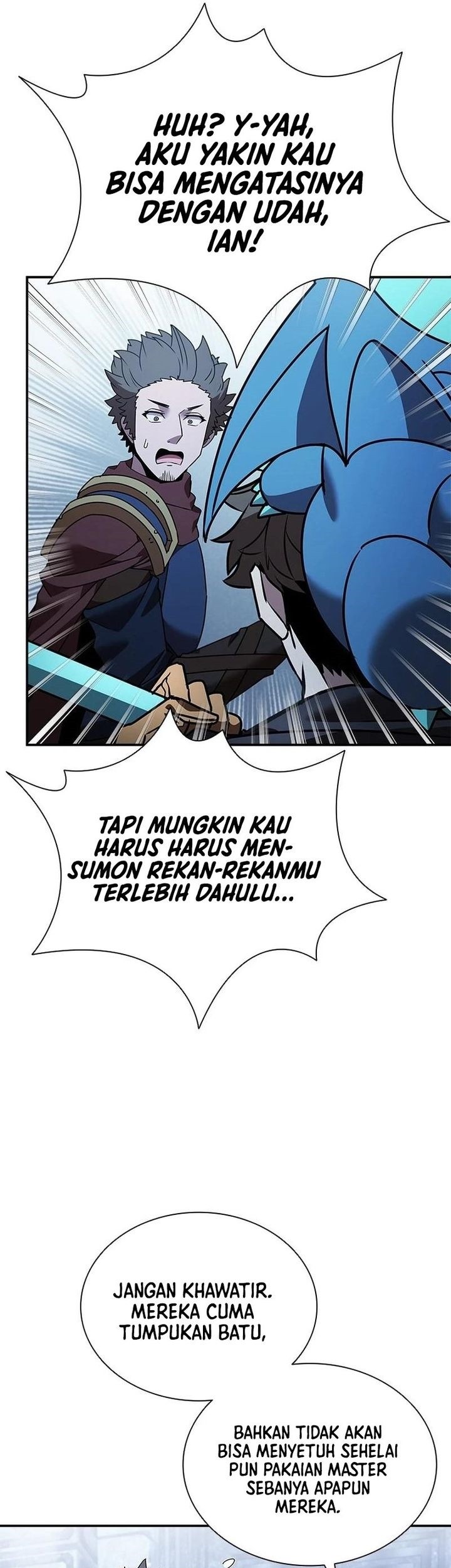 Halaman 55 dari 82