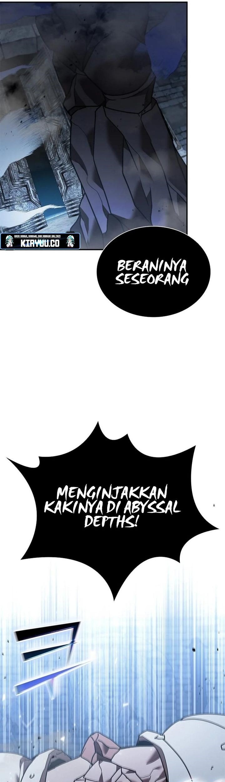 Halaman 59 dari 82