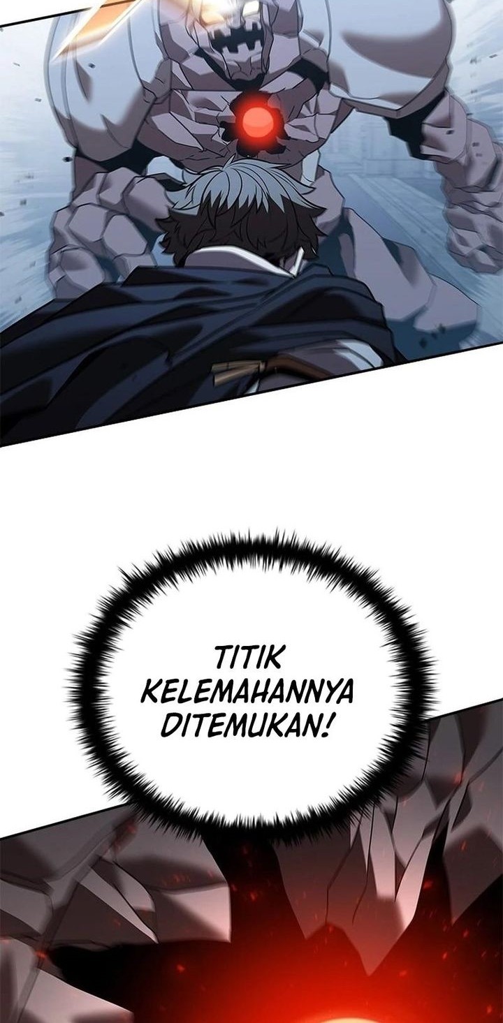 Halaman 62 dari 82