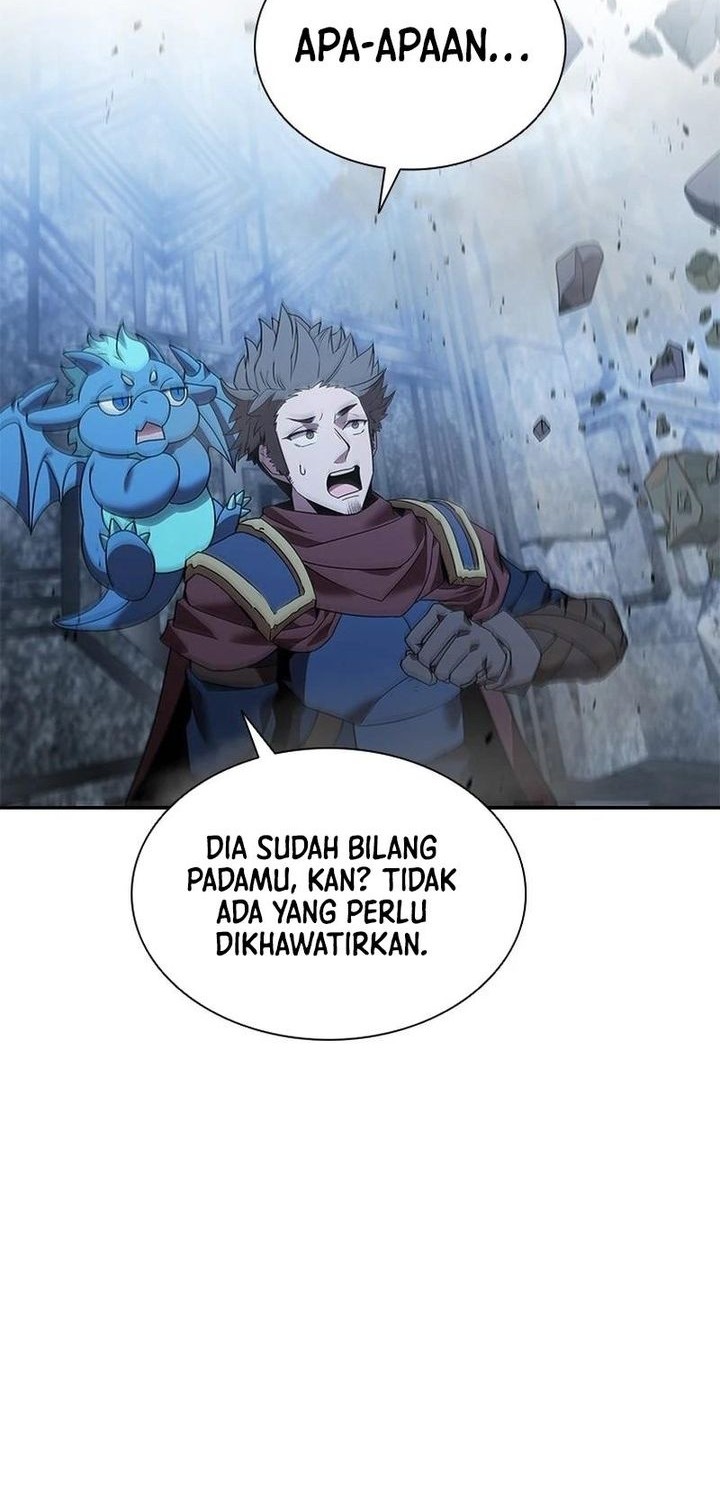 Halaman 66 dari 82