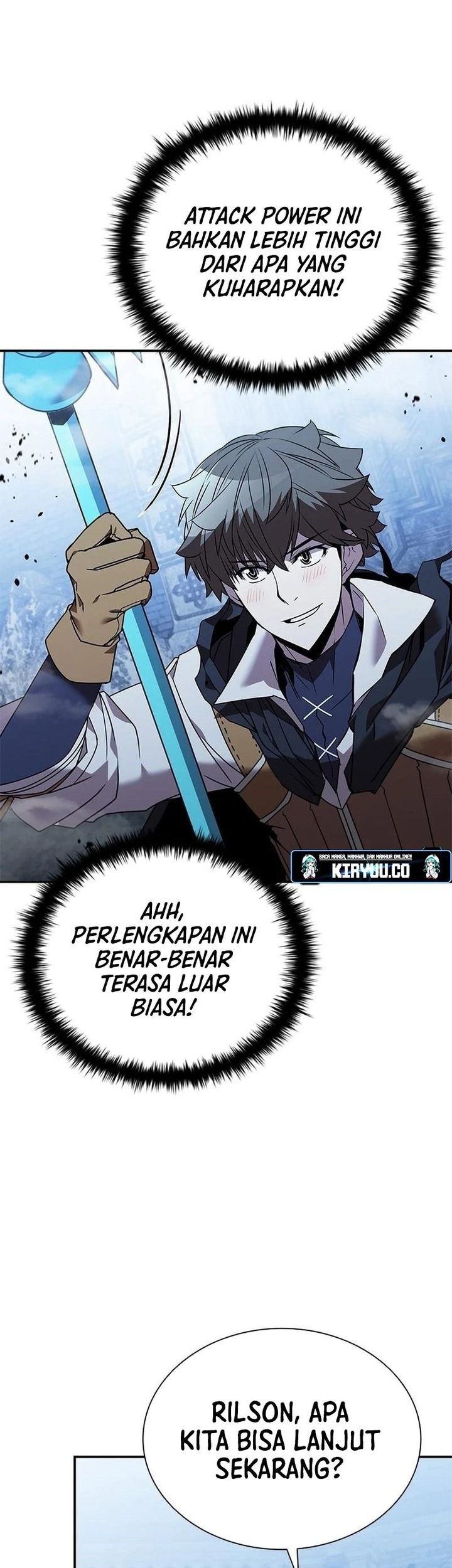 Halaman 67 dari 82