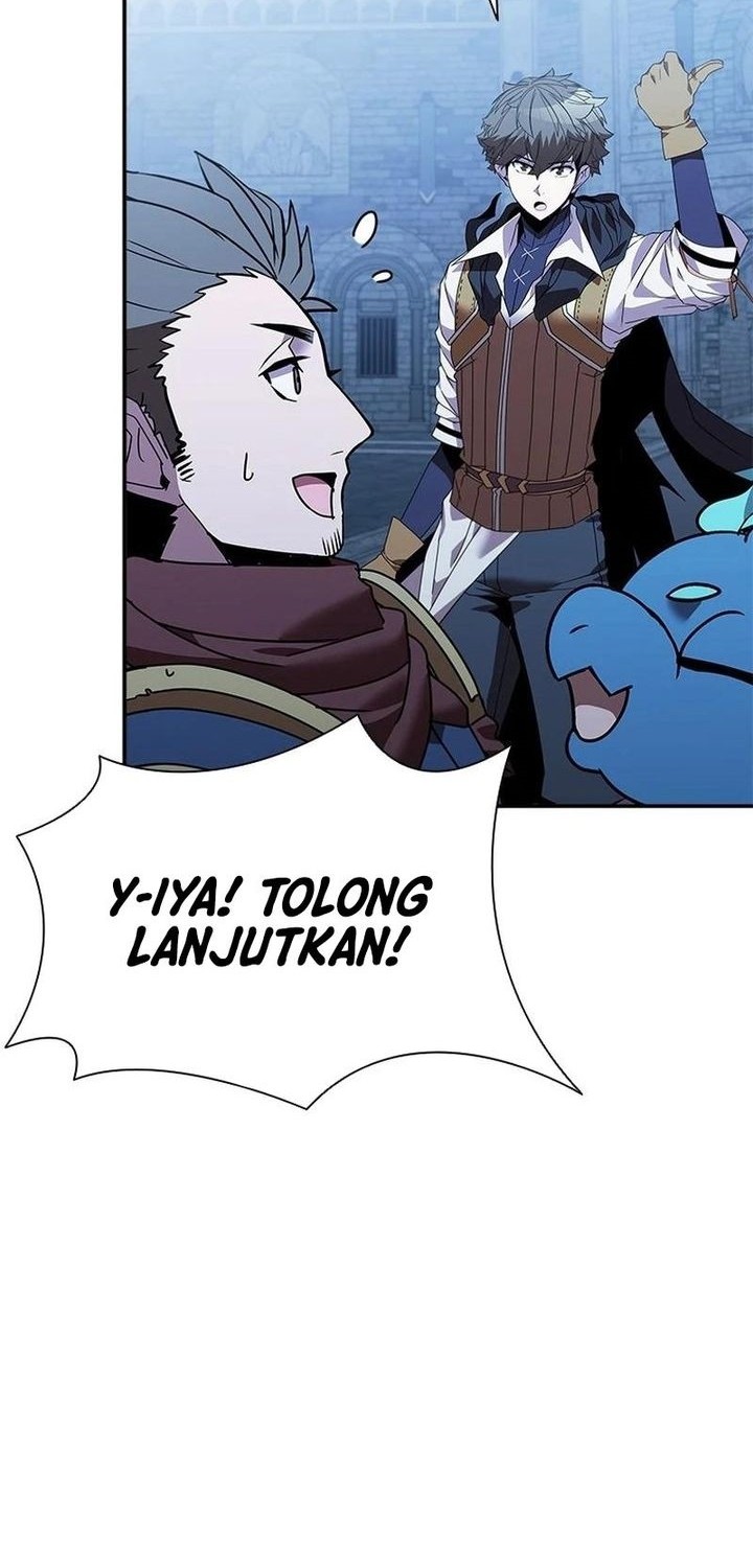 Halaman 68 dari 82