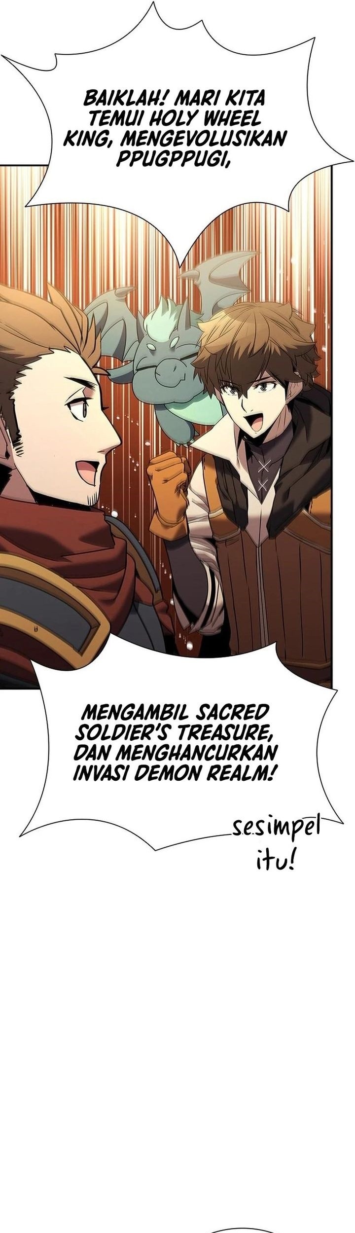 Halaman 8 dari 82